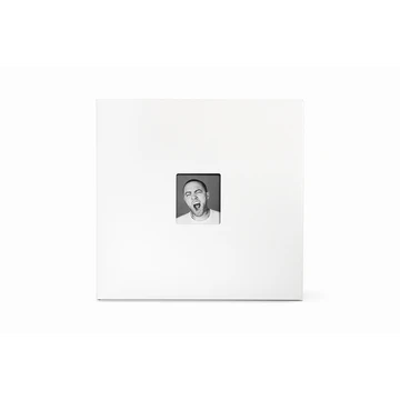 Celebrate the Legacy of Mac