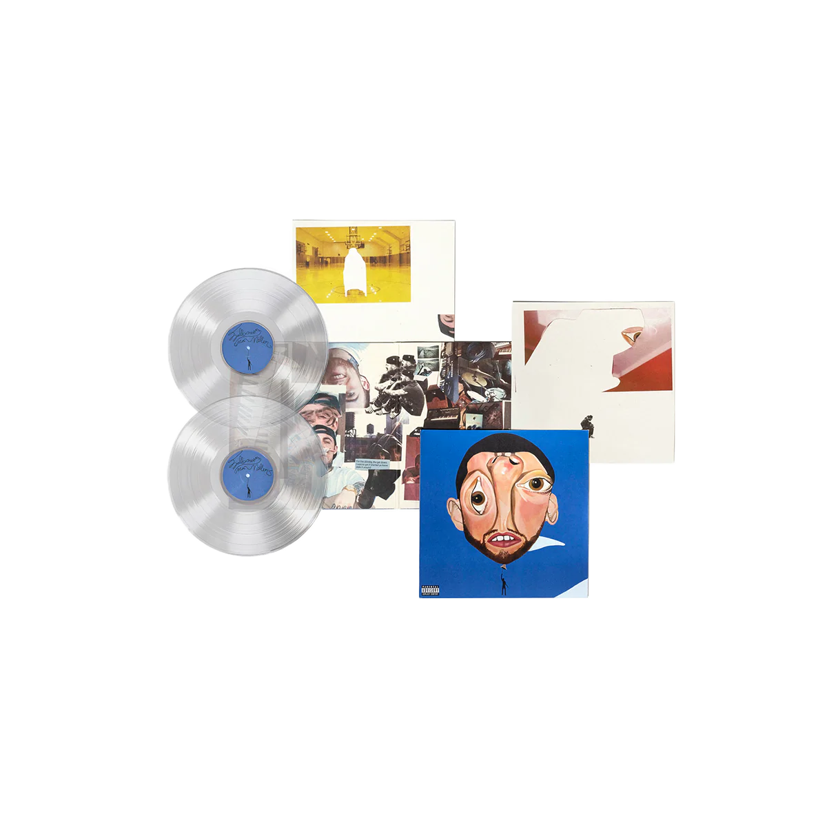 Thumbnail 2