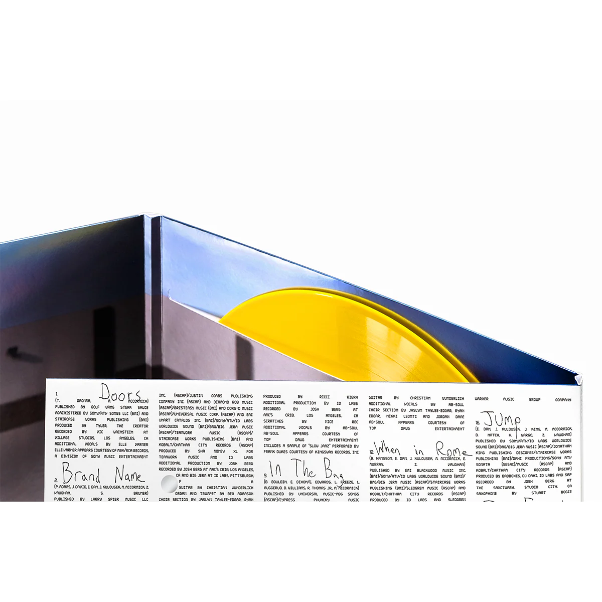 Thumbnail 3